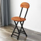 2pcs chairs BB
