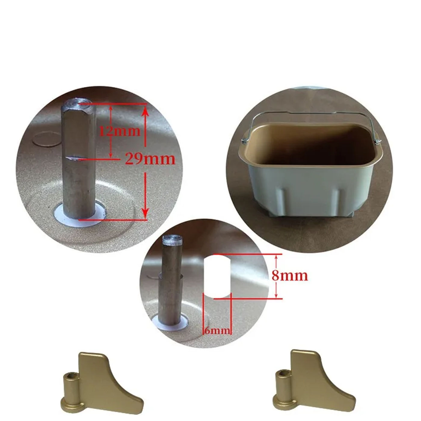Slide e5dac89a39d0484aa788bfb6e9d215bc