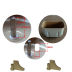 Slide image e5dac89a39d0484aa788bfb6e9d215bc