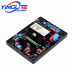 Slide image f7d1c7d760624feca43cb5f51c88f40c