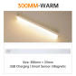Warm 300mm