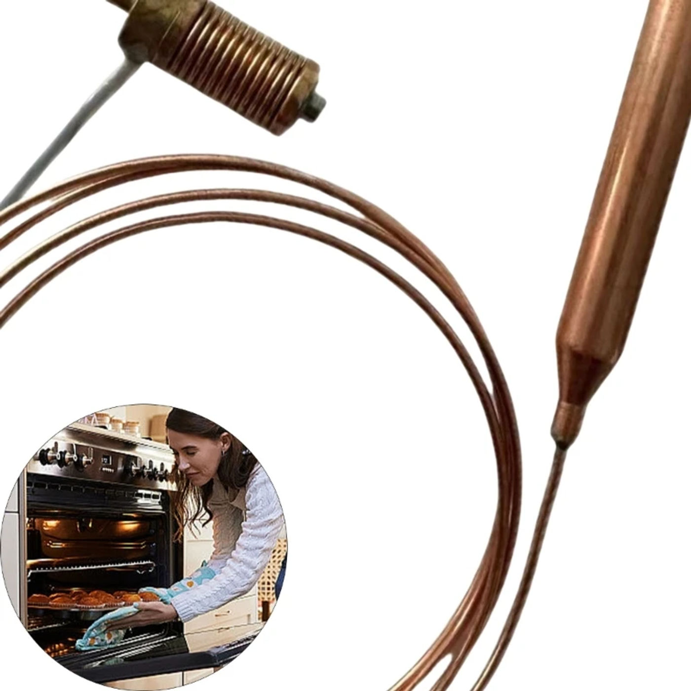 Slide ac4aef7ccc2e484c9b638f01bc5c87df