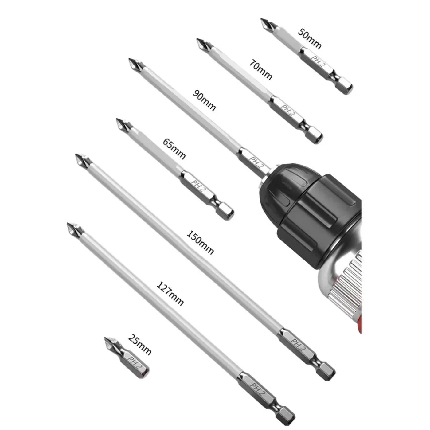 Slide 8a0519ca916d4333ac6f3c76da3820a8