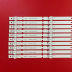 Slide image b253c8b3bb704e0d85c26f37b3a7e97c