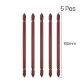 5pcs 150mm