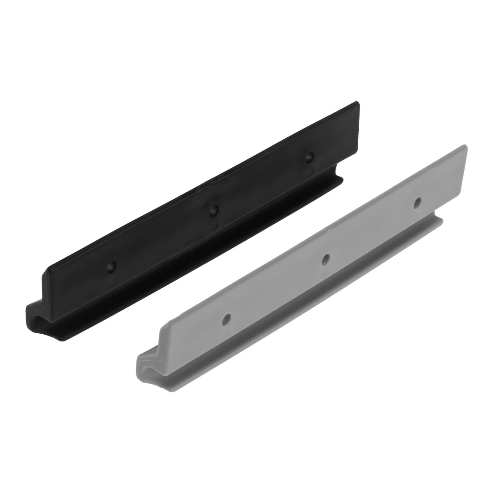 Description Picture 5 of itemDurable PVC Boat Seat Hook Clip Bracket Anti-ultraviolet for Inflatable Rowing Boats Rubber Dinghy Rafts Yacht Kayak Accessories