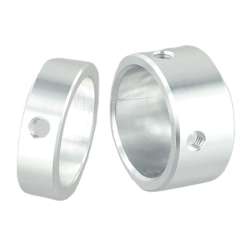 Description Picture 4 of item2Pcs Brand New Fitness Equipment Handle End Cap Plate Loaded Machine Handle Cap For 25mm Tube Outdoor Sports Fitness Accessories