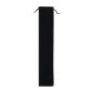 Black Bag