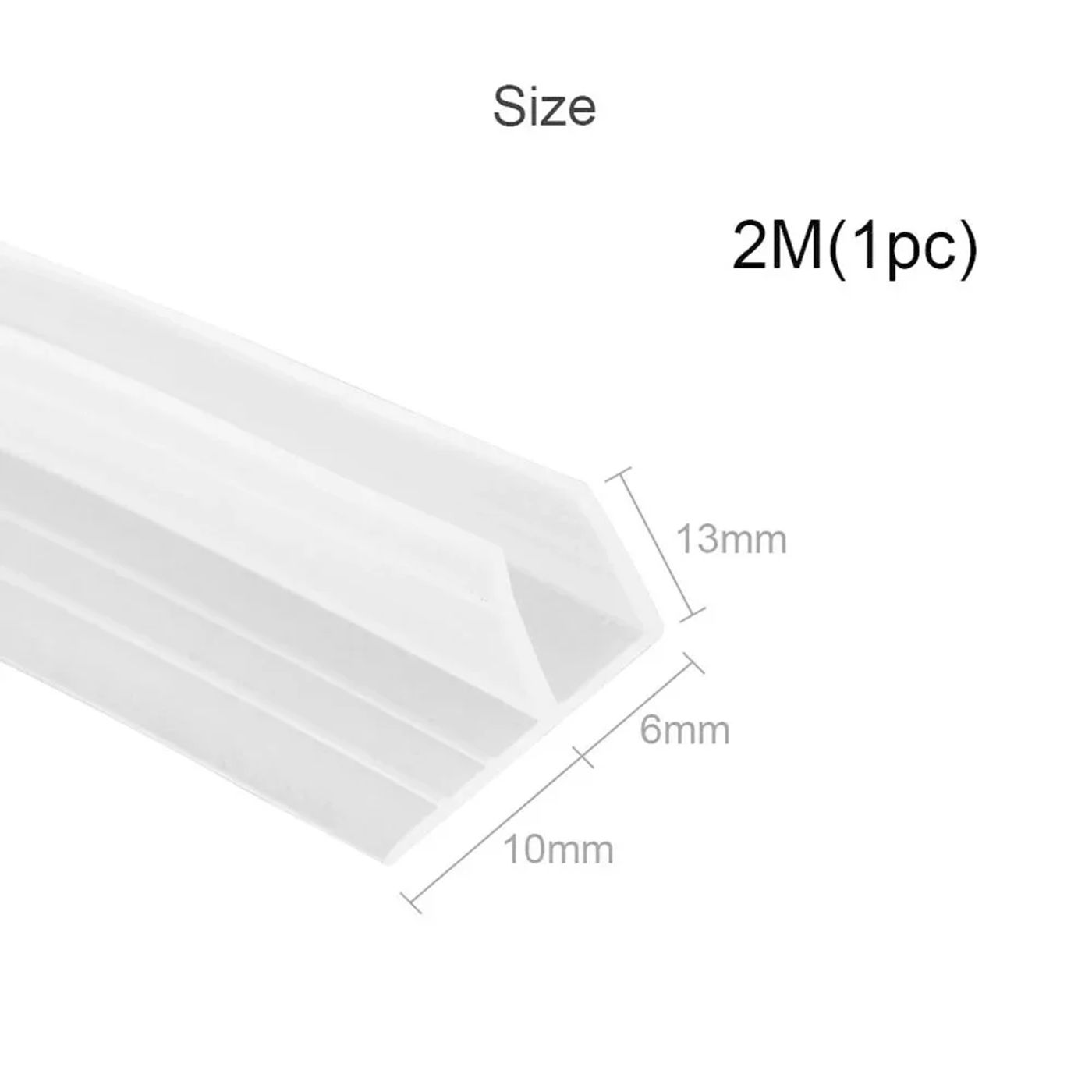 Slide 6c73d0b67d9241eba1d4807bd6382657
