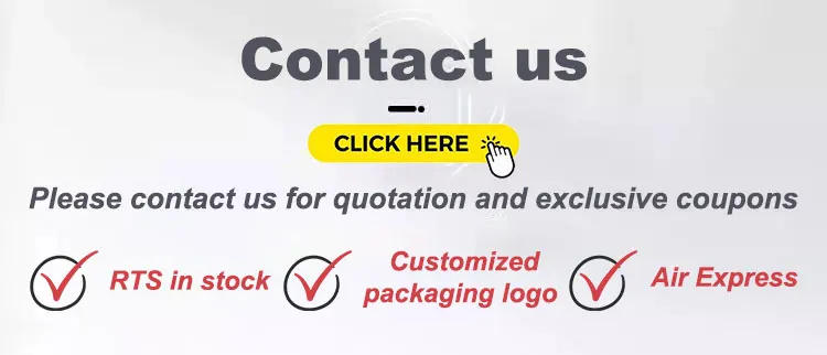 Description Picture 2 of itemCommercial Restaurant Multifunction Ultrasonic Mini Dish Washing Machine Vegetable Food Cleaner Machine Support OEM ODM