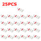 25 Set