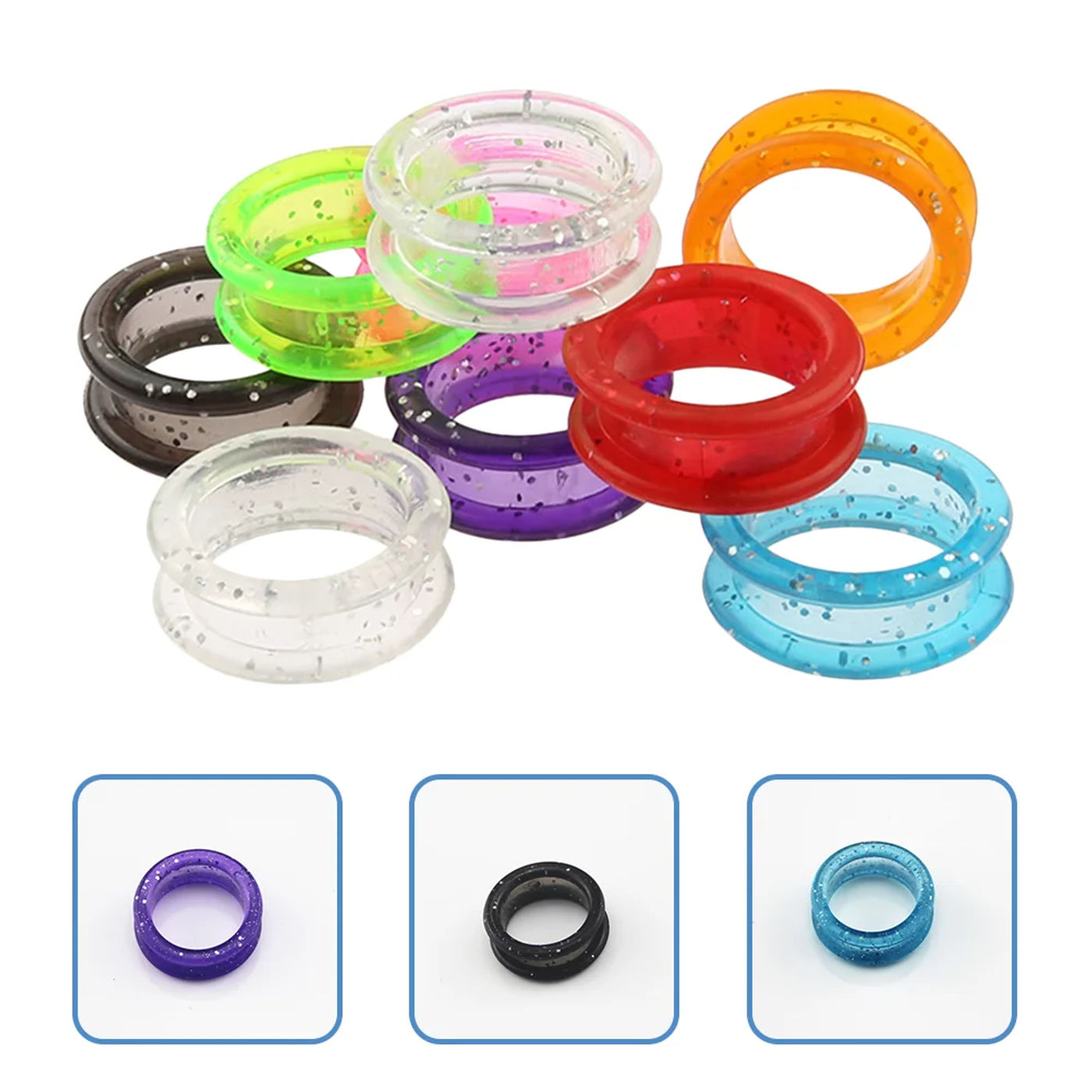 Slide efd5f76e2669440ab444b1813e45a5ee