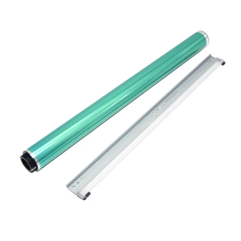 Description Picture 3 of item1sets compatible Opc Drum and Drum cleaning for Konica Minolta bizhub C220 C224 C280 C284 C360 C364 C454 C554 C7728 C7722