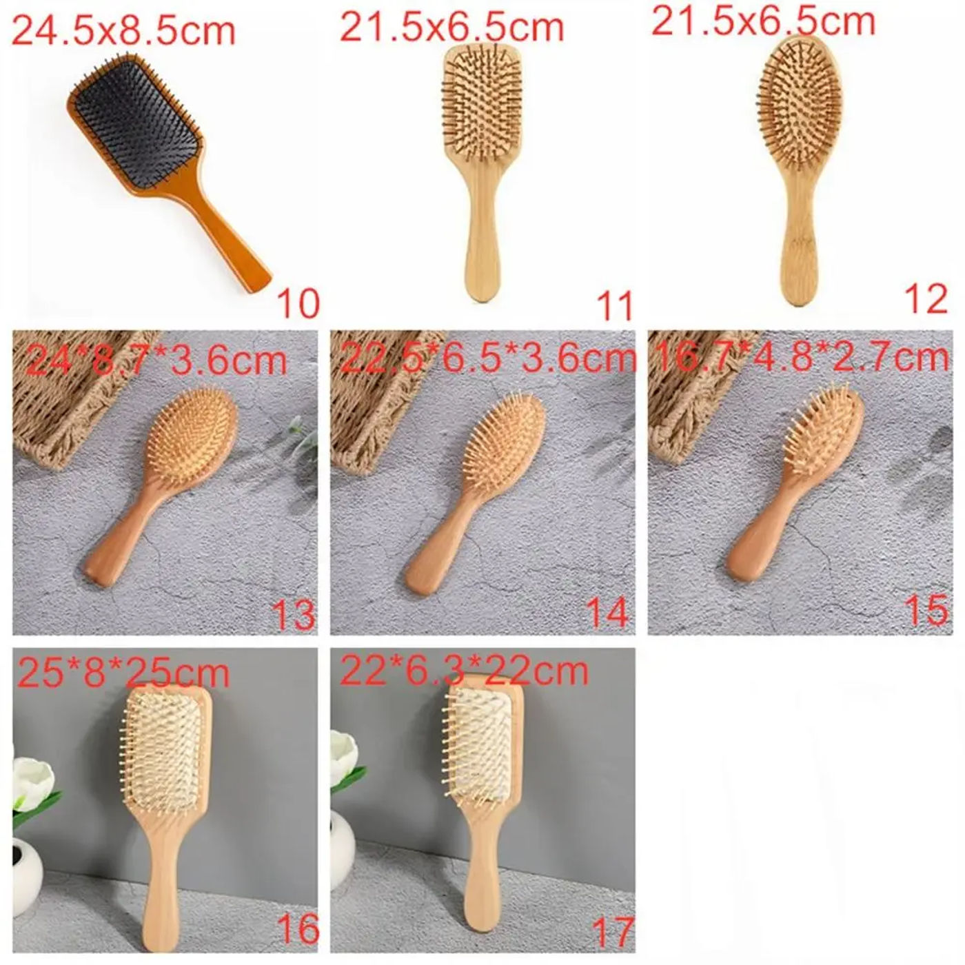 Slide 15504d0bdabe40a0971eae8c26f26a5b