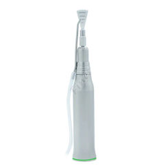 den tal saw handpiece im plant surgical for bone cutting surgical osteotomy