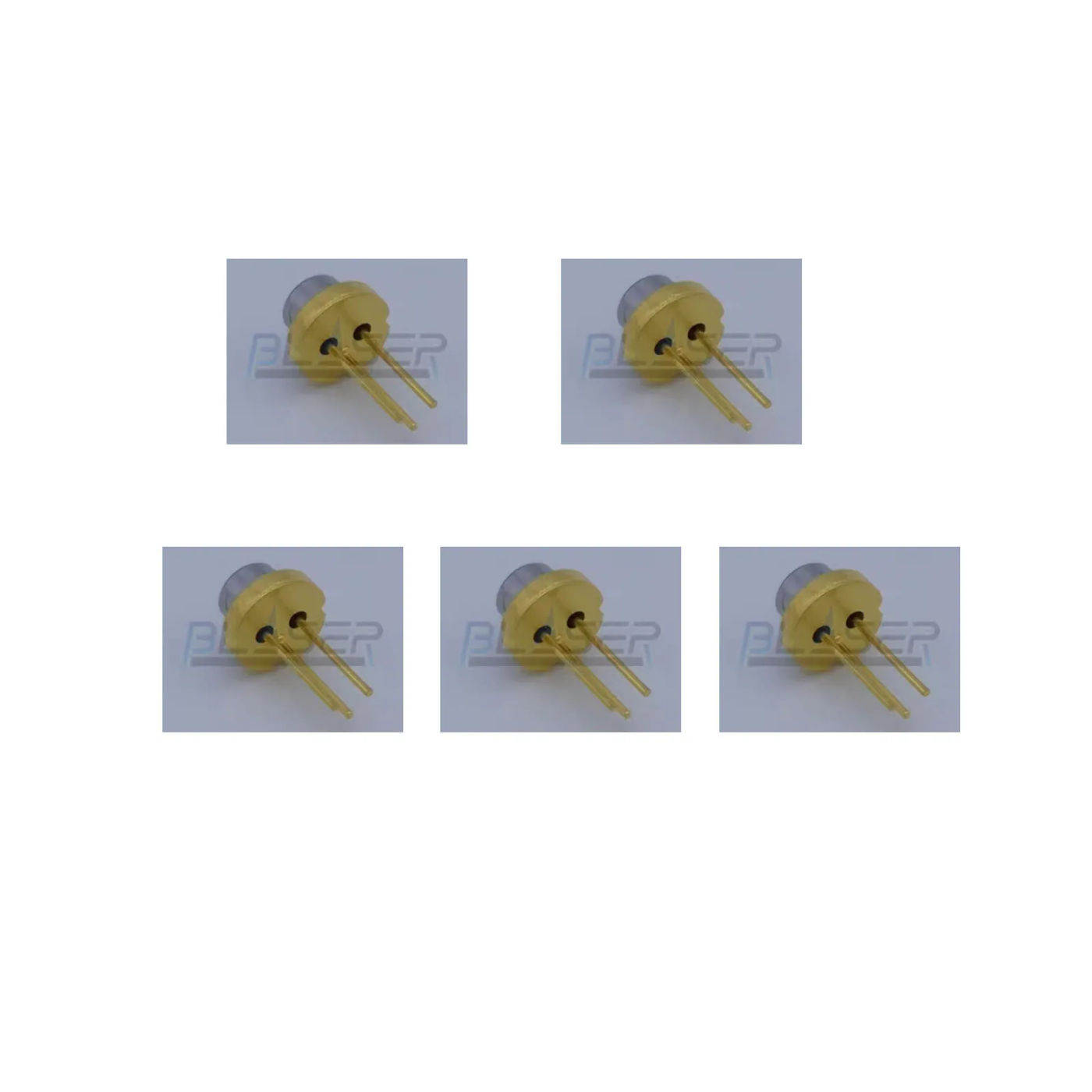 Slide 7d4a6d8a16f145ecb1d248632d749a0c