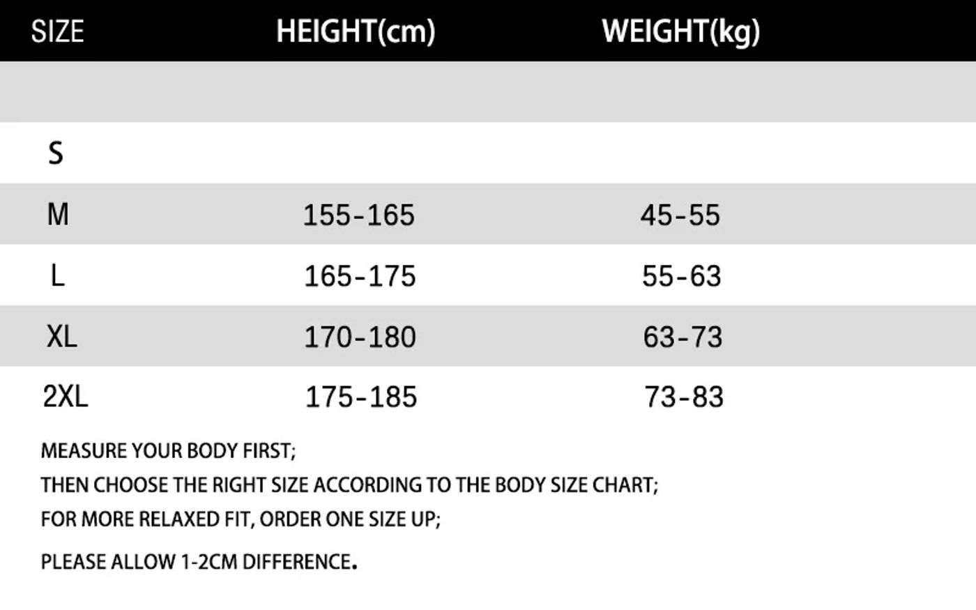 Description Picture 3 of itemVintage Gradient Stripe Baggy Knitted Sweater Y2k Vest Washed Ripped Knitwears Tank Top Tie Dyeing V-Neck Sleeveless Pullovers