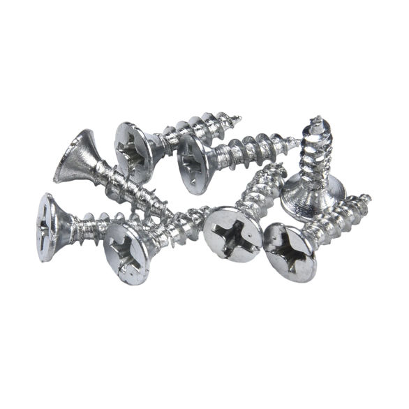 Slide e0eeea08f5a64329b72901fb103ed982