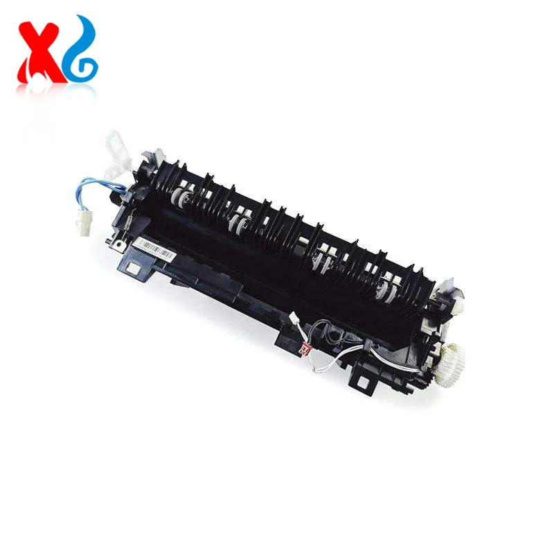 Description Picture 5 of itemD008AE001 Fuser Unit For Brother 5700 DCP-L5600 L5500 L5700 L5800 5650 5652 L5652DN MFC-L6400 L6902DW MFC-L6900DW HL-5590 6200
