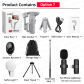CellPhone Stabilizer