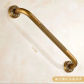 handrail 1pcs