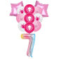21pcs balloon-7