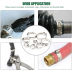 Slide image eeb4329b88a14ac485e2335b401864ad