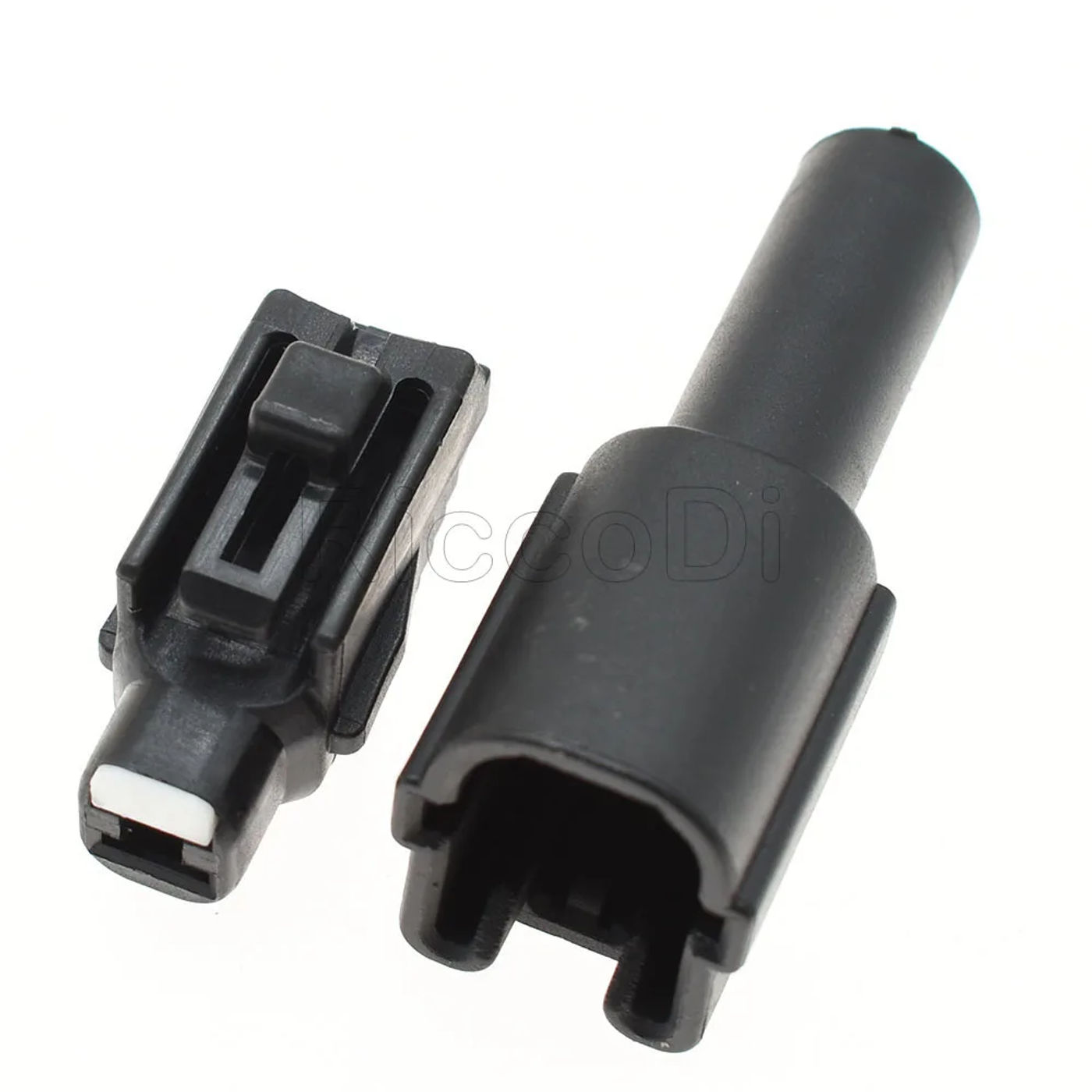 Slide e9b712722bc848a2a39953412767a16b