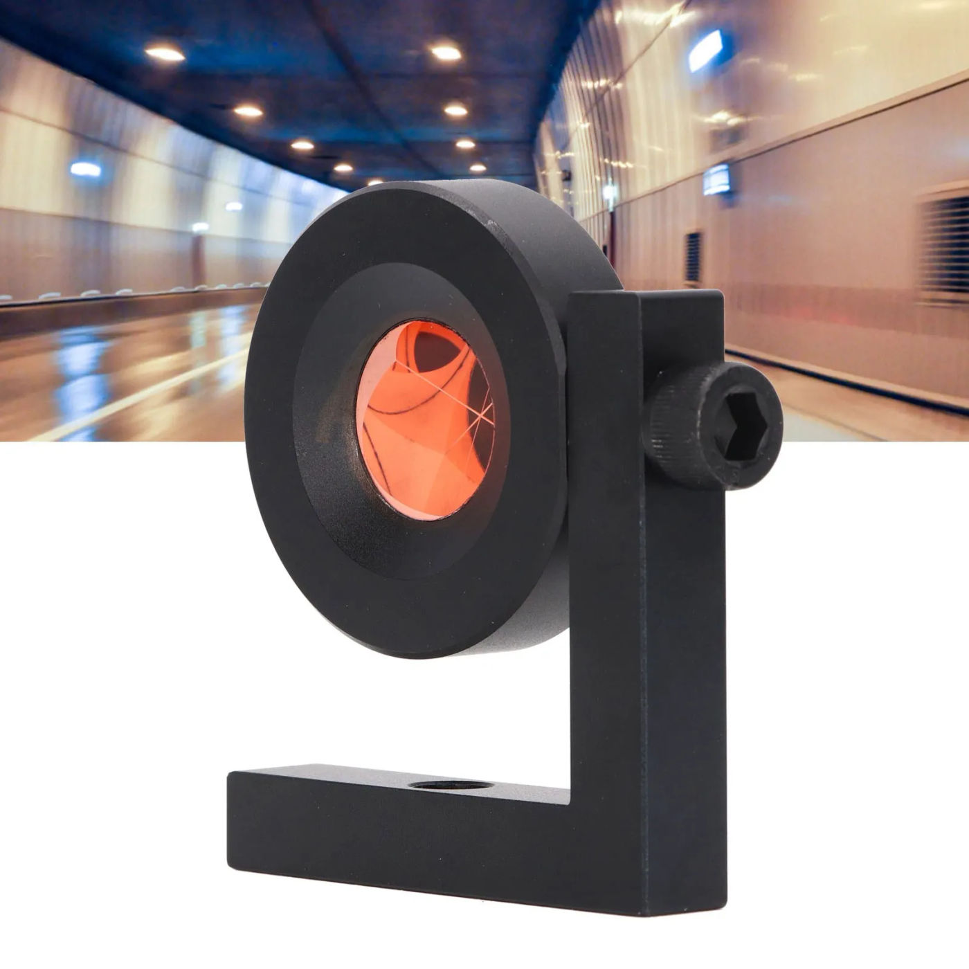 Slide 3d296e9e0f6b4b99a814257daf5bcaae