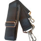 80cm metal buckle