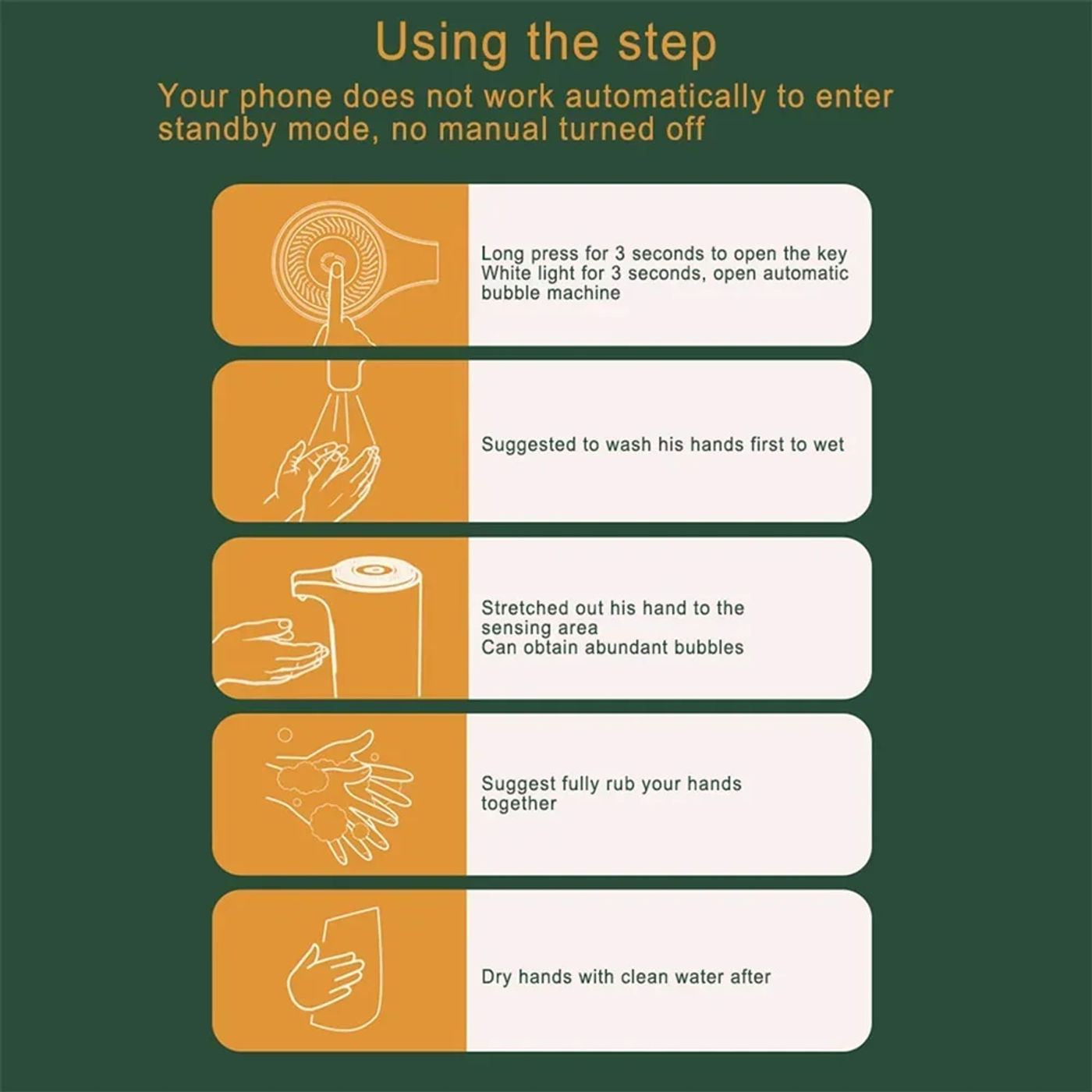 Slide b89682f5b107483db7883dd71431cad0