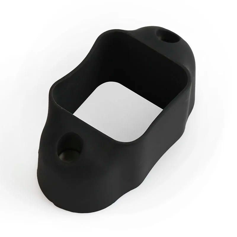 Description Picture 4 of itemMagnetic Silicon Light Diffuser Rubber Sphere Modular Flash Accessories for Godox Canon Nikon Yongnuo Camera Speedlite