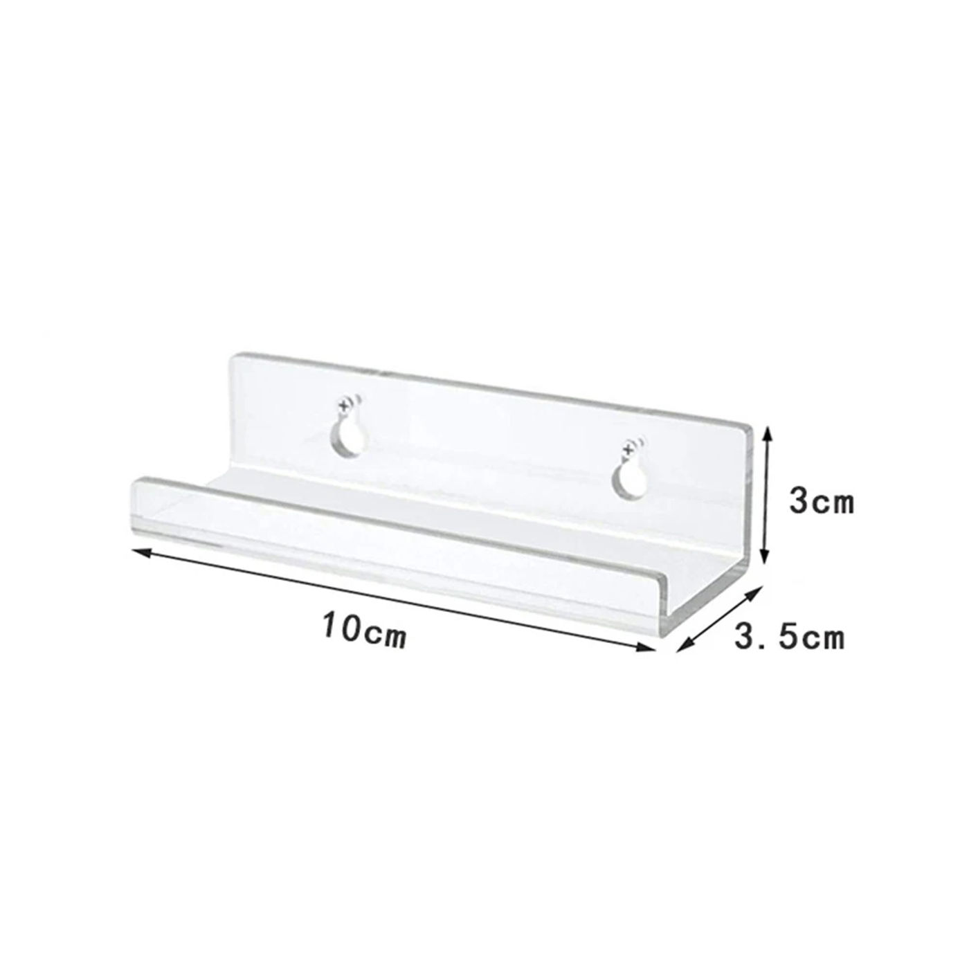 Slide db3420ae249e463ca800942494d1bb8e