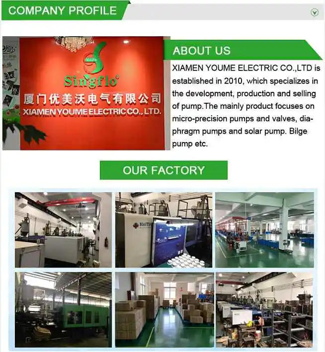 Description Picture 6 of itemSingflo factory high quality BW4003A drinking bottled water dispenser