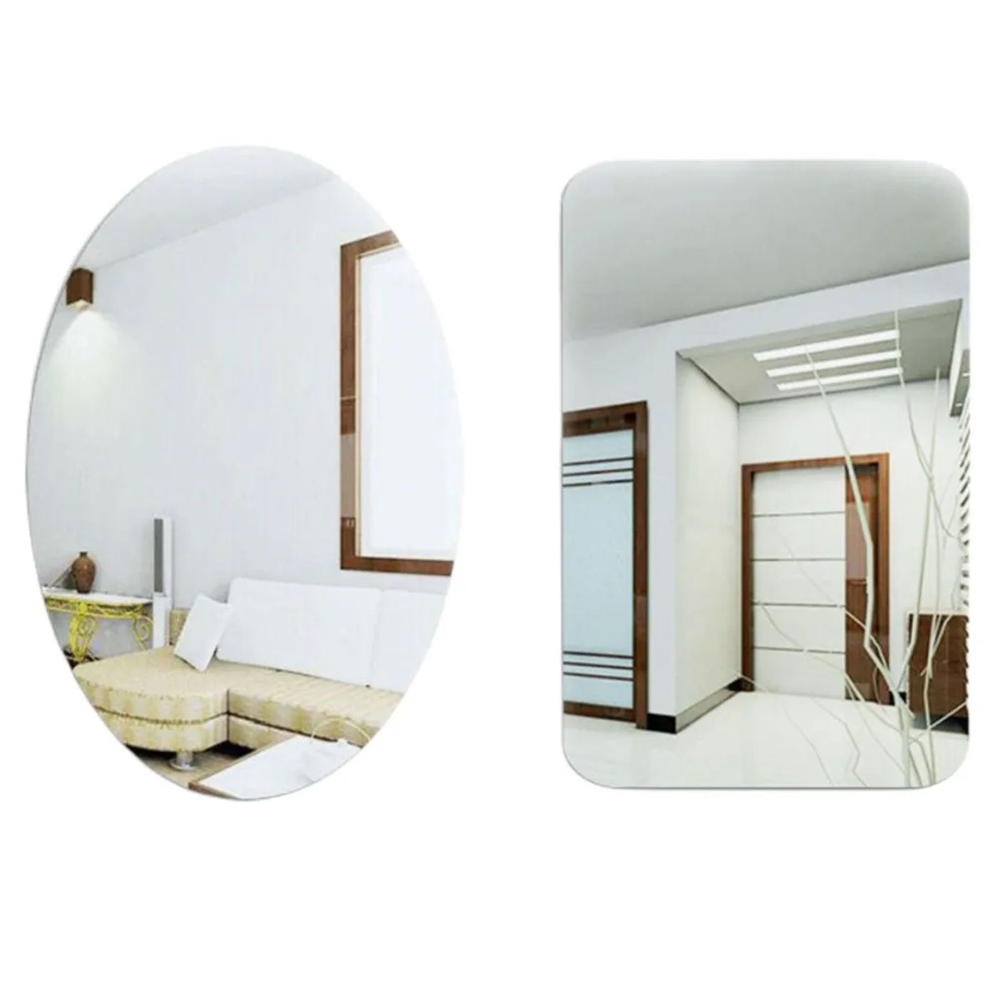 Slide ea4210e5f1c349ff9c45a8b878218019