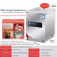 380B enlarged model