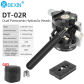 DT-02R