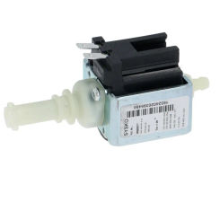 Water Pump Sysko SAP.HP4.V03 EU (230V 50-60Hz) for Melitta/Nivona/Jura | 6637019