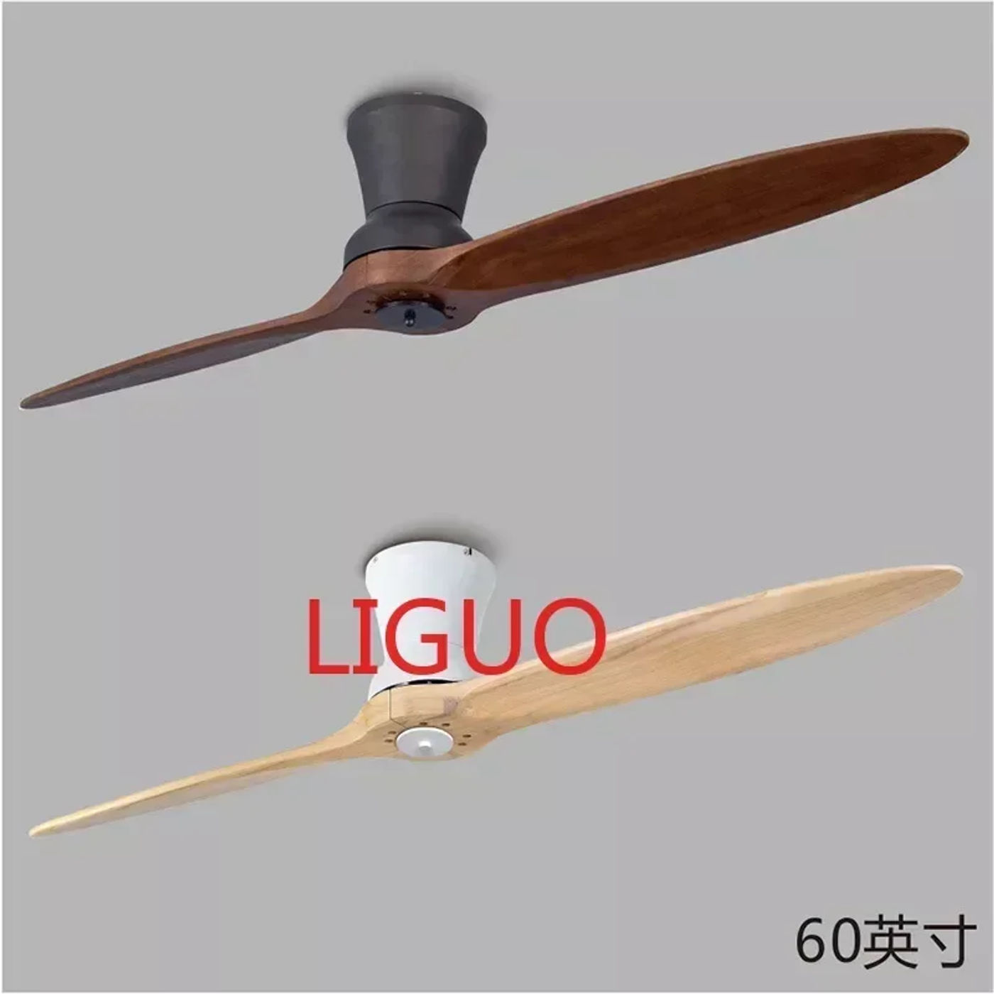 Slide c4a5ef0a57f045b486dbc05055d87200