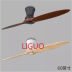 Slide image c4a5ef0a57f045b486dbc05055d87200