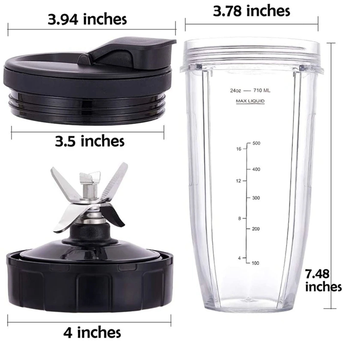 Slide 141f3aaf22044bd583c14562715f2f09