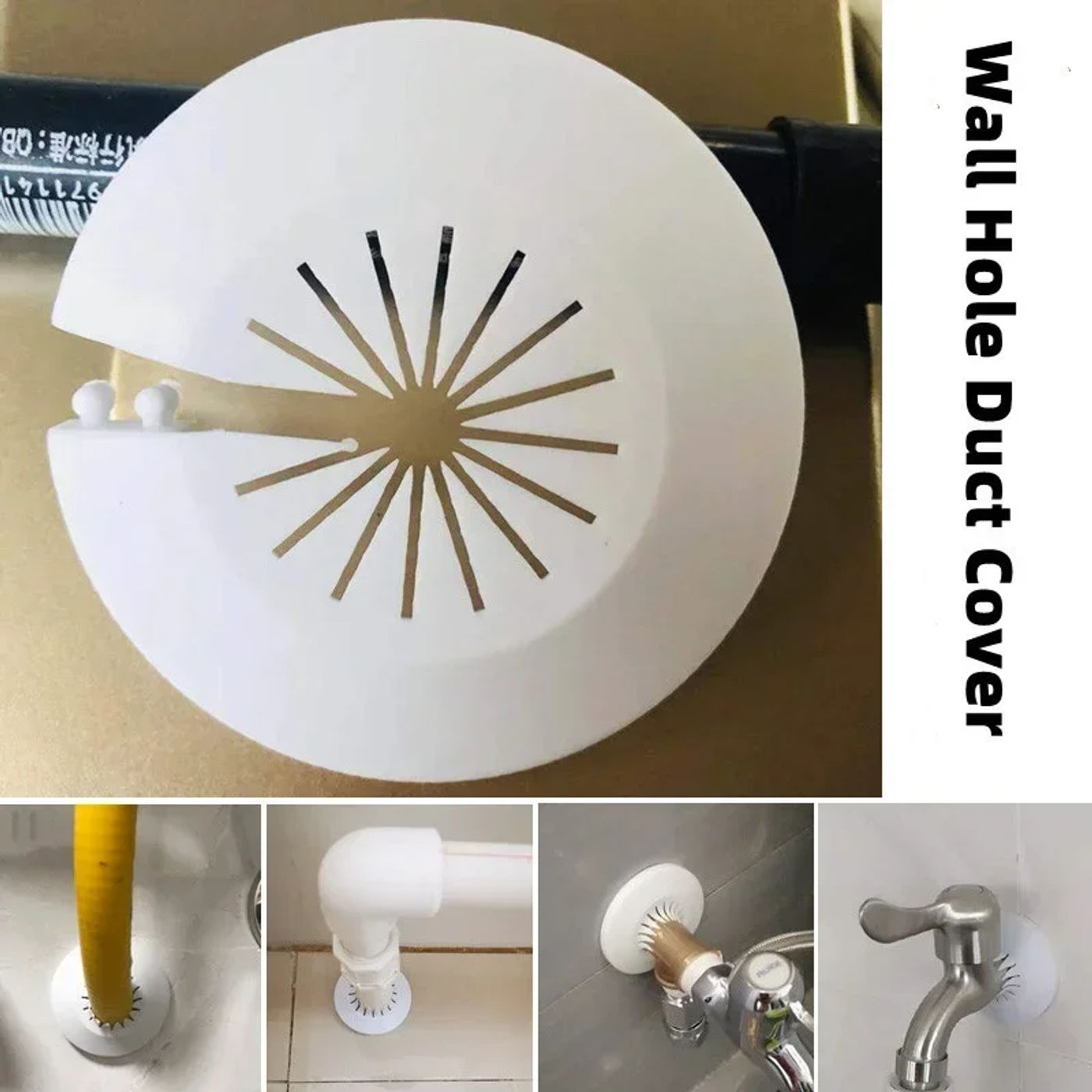 Slide 3ccfd1f971ed482dbb7358dcbc8ac883