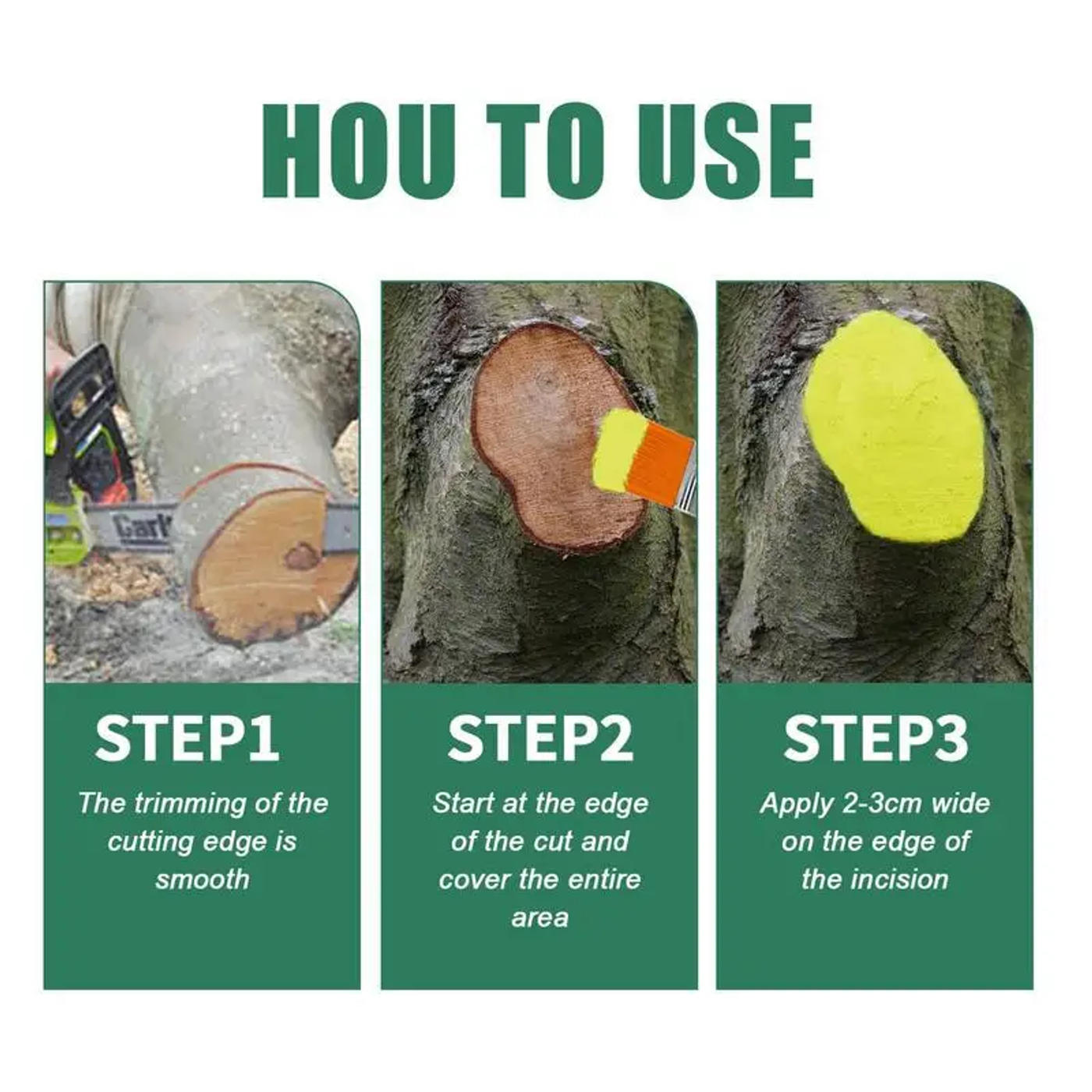 Slide 5d2714d34aff4c1b9623d89a4a933e12