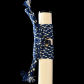 Blue Beige