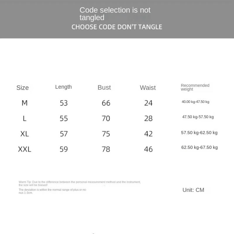 Description Picture 2 of itemSlim Korean Y2K Crop Tops Solid Color Round Neck Black White Grey T-shirt Short Sleeves Women Clothing Slim Short T-shirt