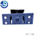 Slide image db22c4d3ea924647893757c8e40c5cea