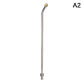 A2