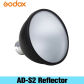AD-S2