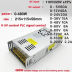 Slide image d18ec8efe0a54fe88719dcd43ddc4a3e