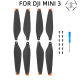 Orange 2 pairs